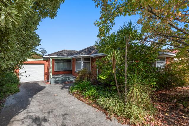 18 Coleman Road, VIC 3152