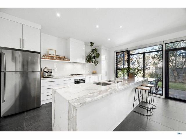 20 St Georges Way, VIC 3228