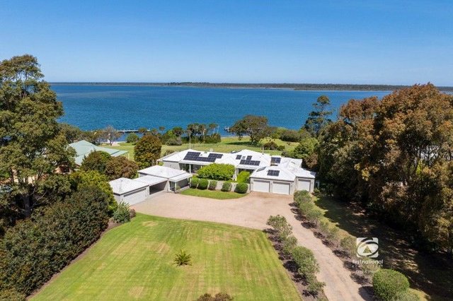 69 Lakeshore Drive, VIC 3909