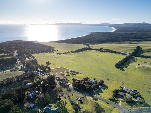 22 Port Davies Road, TAS 7255