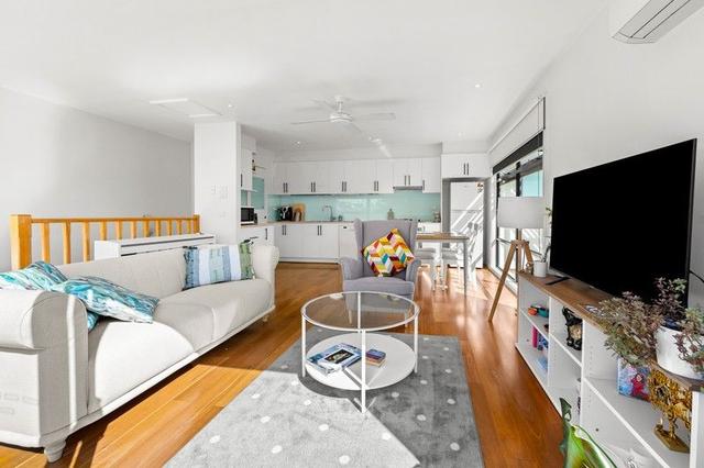 4/69 Melville Road, VIC 3055