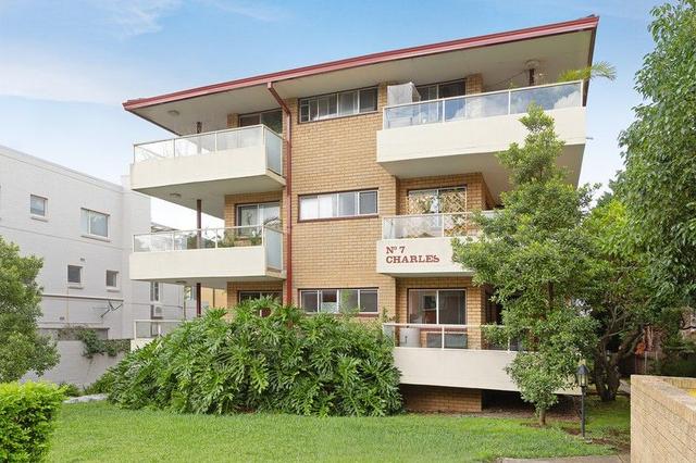 1/7 Linsley Street, NSW 2111