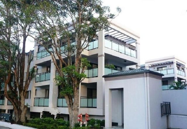 8/410-422 Rocky Point Road, NSW 2219