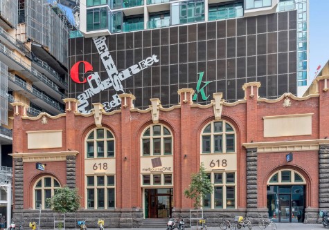 618 lonsdale street melbourne deals cbd melbourne australia 3000