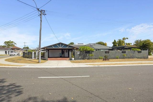 42 Maritana Road, WA 6025