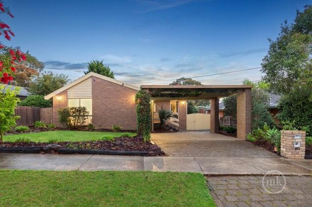 102 Warralong Avenue, VIC 3088