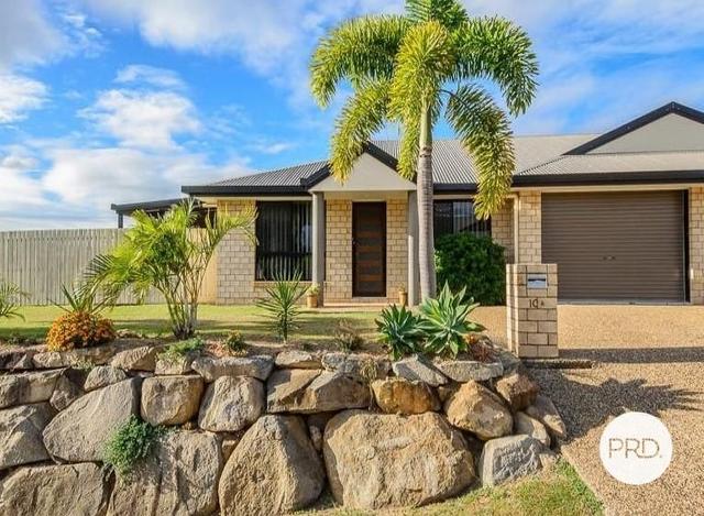 10A Linhow Crescent, QLD 4680