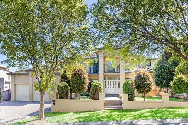10 Pipersbrook Crescent, NSW 2153