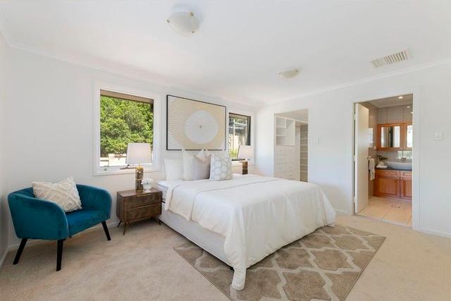 46 Barwon Avenue, NSW 2074