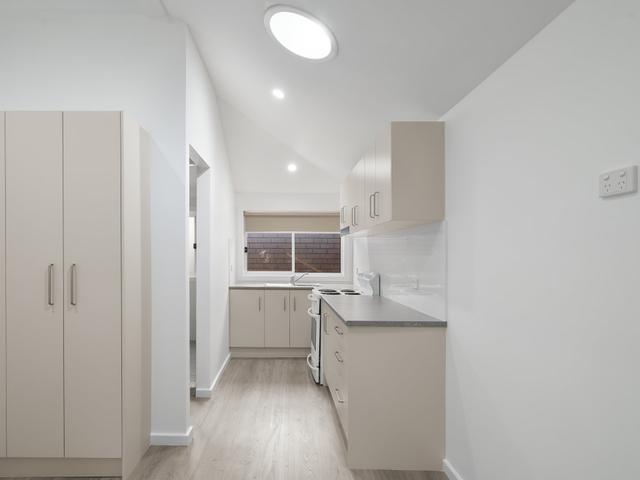 1/69 Pulteney Street, NSW 2430