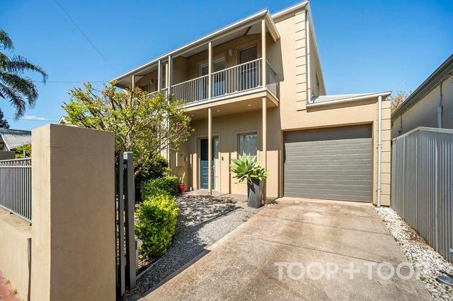 117 Gibson Street, SA 5007
