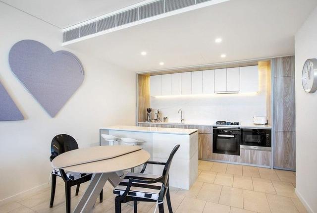1506/18-20 Ocean Street, NSW 2026
