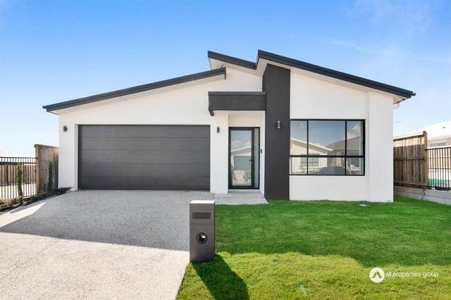 54 Musgrave Street, QLD 4207