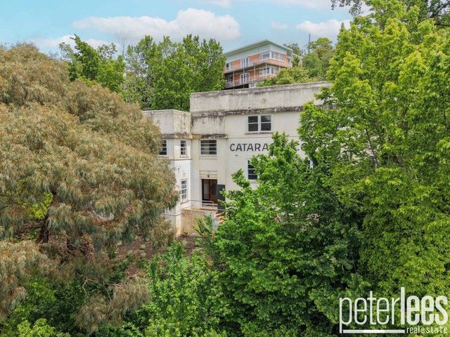 1/5 Trevallyn Rd, TAS 7250