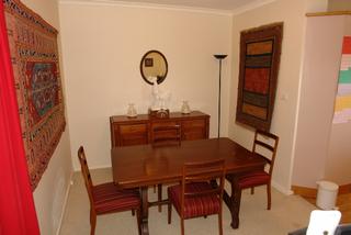 Dining Room (2013-08-01)