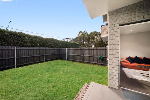 2/712 Princes Highway, NSW 2217