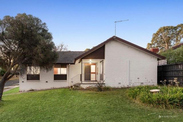 37 Coleen Street, VIC 3085