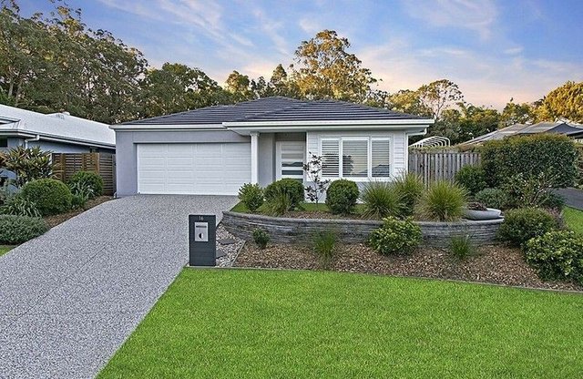 16 Caper White Ct, QLD 4503