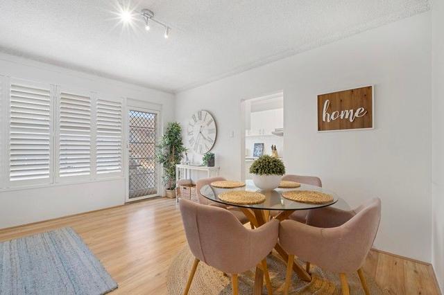 10/20 Kiora Road, NSW 2228