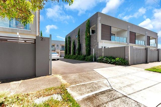 2/2A Ninth Avenue, SA 5012