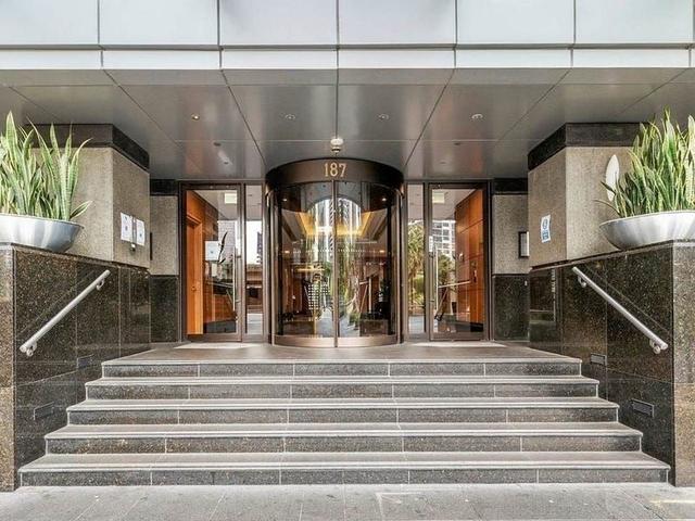 108/187 Kent Street, NSW 2000