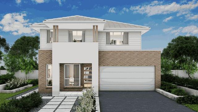 Lot 200 Proposed Road, NSW 2570