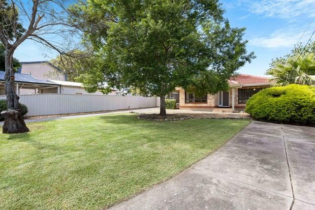 12 Marie Ave, SA 5162