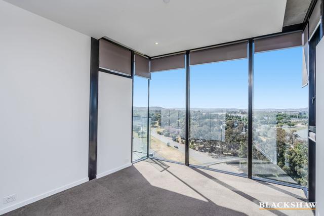 1001/19 Marcus Clarke Street, ACT 2601