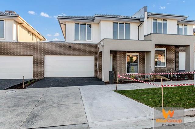 52 Evica Road, VIC 3978