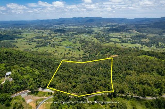 156 Freds Road, QLD 4521