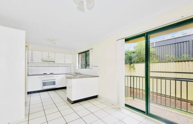 5/18-22 High  Street, NSW 2142