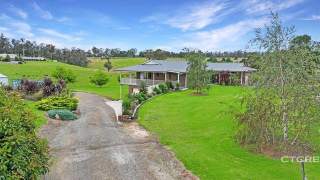 224 Forest Road, VIC 3888