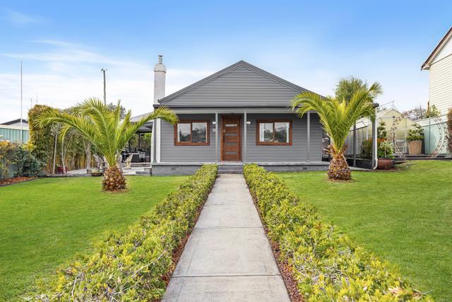 10 Lime Street, NSW 2847