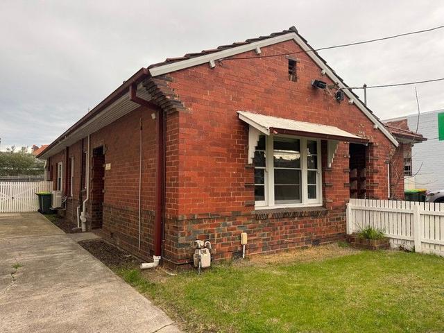 542 Dandenong Road, VIC 3161