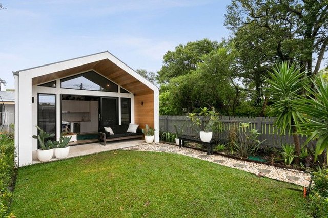 9A Bate  Avenue, NSW 2100