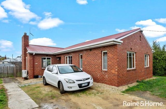 325 Brooker Highway, TAS 7009
