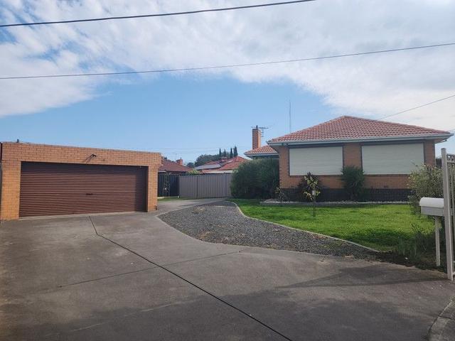 7 Plane Court, VIC 3061
