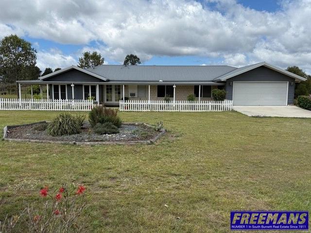 147 Allen Road, QLD 4615
