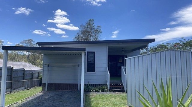9A Wilson Crt, QLD 4305