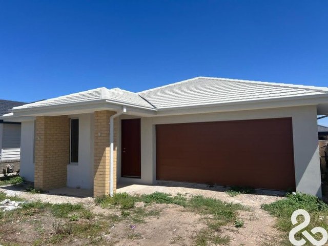 601 Cameron Street, VIC 3064