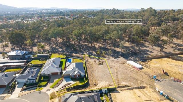 119 Riverboat Drive, NSW 2640