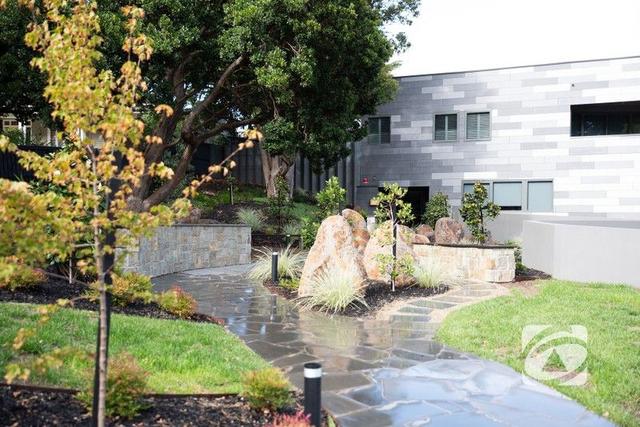 G01/26 Langmore Lane, VIC 3806