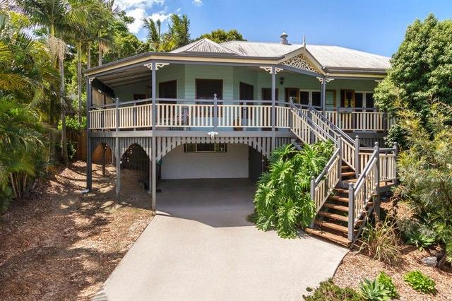 9 Markwell Court, QLD 4502