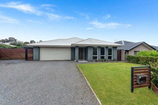 11 Willowbark Crescent, SA 5253