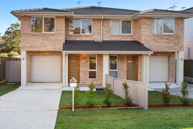 7B Houston Street, NSW 2227