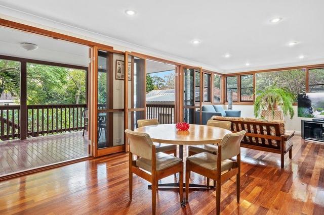 3 Clive Road, NSW 2122