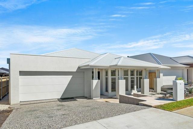 35 Barbin  Drive, NSW 2259