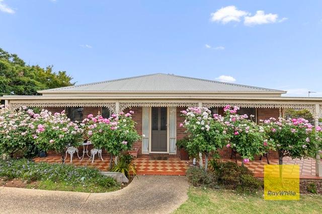 61 Monterey Drive, VIC 3216