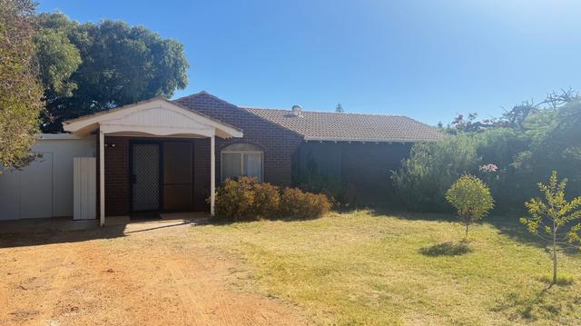 b/94 Francis Street, WA 6530