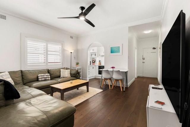 12/87 Roscoe Street, NSW 2026